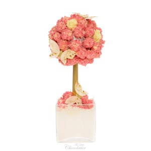 christmas tree tax lAFp